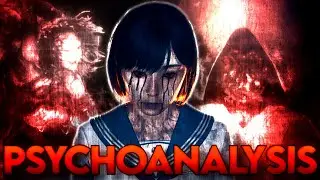 The Psychological DESTRUCTION Of Hinako | Silent Hill f Analysis