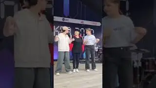 #актриса #actress #творчество #танцы #мастеркласс #москва #2030