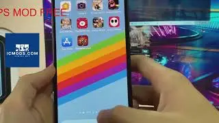 Puzzles & Survival Tips 😨 Method MOD Money for Free on Mobile (NEW CHEAT 2023) 💰