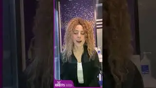 Çocuğumun Gelişiminde Bir Risk Olduğunu Nasıl Anlarım?