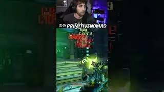 What Did I Just Say...? | Borderlands 3