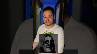 Sweet apocalypse in Russia!? Tgk- belinskyeto 