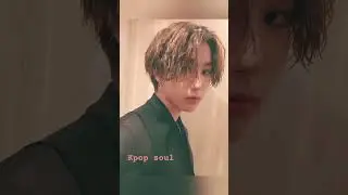 Sorry_leeknow^•^      #kpop #jisung #straykids