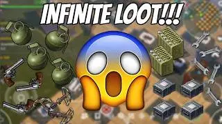 Most Underrated Way to Get Rich in LDOE!!! - Last Day on Earth: Survival