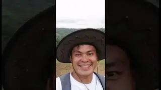 Balik Serye ng mga Gurong Bukid
