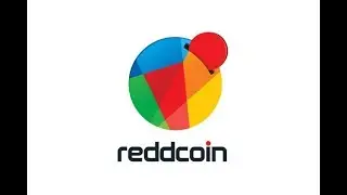 Что такое Reddcoin? (на английском языке)