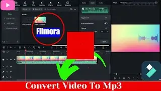 How To Convert Video To Mp3 -- Free Video Mp3 Converter - Free mp3 converter - Video mp3 converter