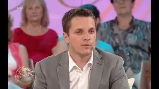 Adelina are parte de o surpriză uriașă în cadrul emisiunii Totul pentru dragoste!