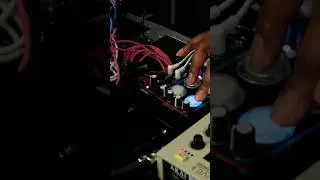 Check out #Pre4mer by @ModbapModular #hiphop #music #musician #producer #musicproduction
