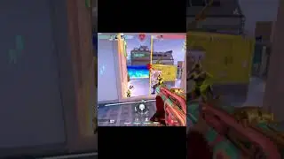 piedra del sol phantom