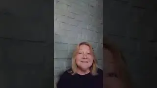 Наталья Костицина. Незаметный особняк на Садовой улице (Санкт-Петербург)