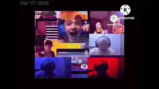 another bill jensen ytp 1043