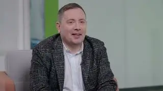 Владислав Курбатов: Как работает «Пятёрочка» в новых условиях