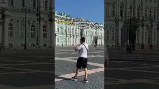 Задавай вопрос !! #опрос #девушки #Babystep