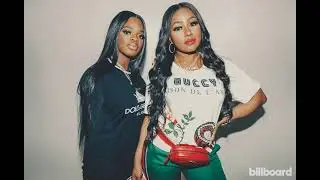 City girls type beat 2021 