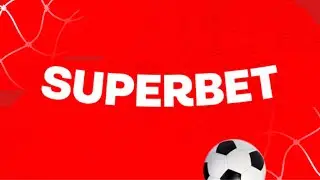 Como RECUPERAR a SENHA da sua CONTA SUPERBET