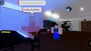 the oooo my god song 🎵