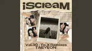 To. X (IMLAY Remix)