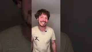 Insights into the "No-Screen-After-8pm-For-30-Days-Challenge" (Livestream Recording)
