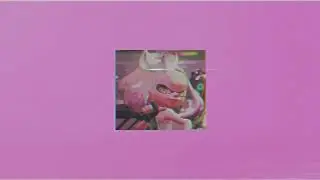 Nasty Majesty (Concert) \\ Slowed