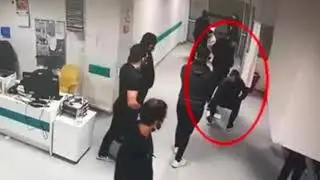 UZMAN ÇAVUŞ OLAYINDA SON DAKİKA GELİŞME. WHATSAPP YAZIŞMALARI ORTAYA ÇIKTI