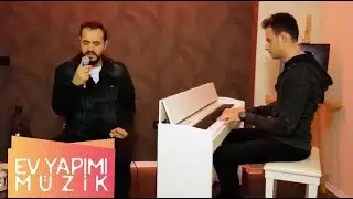 Selim Kurtcebe - Nerelerdesin