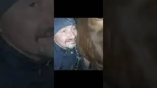Почему я покинул родную Москву)))