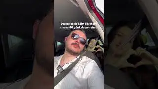 Unutmayın mağaranın sonu aydınlık #shorts #yks