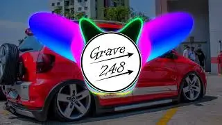 MC Kevin e MC Davi - Bailão 2 - Com Grave