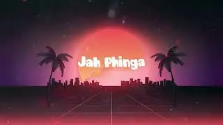 Wedy Ft. Jah Phinga - O'Kpénou (Lyric Vidéo)