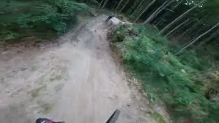 air line lviv 2024 full video online without sms now