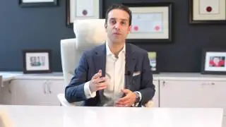Buying: What to Expect on and Before Closing