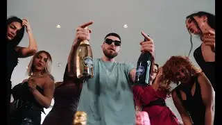 SHIFT - Campion | Official Video