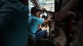 in-cab español ingles en Orlando florida