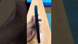 Best iPhone 16 Pro Max Case 😍