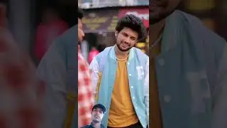 Love story short #hearttouching #love #emotional #funny
