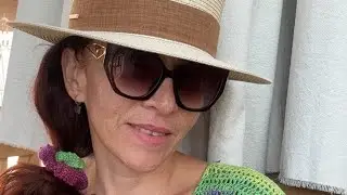 🌴ПОЧЕМУ ЕДУТ В  ЕГИПЕТ🌴пляж в Хургаде / жизнь на море 