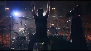 2CELLOS - We Found Love [LIVE at Arena Pula]