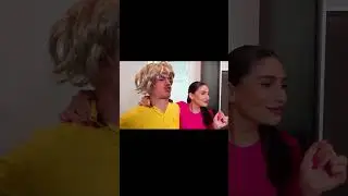 Привет всем виртуальной реальности