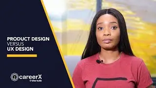 Product Design vs UX Design (Differences explained)