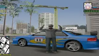 Belajar Sotot Bre :)
