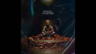 ERICK HERVÉ - KENDALL SYNDROME (FULL ALBUM)