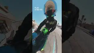 Everyday #insta360x3 #kawasaki #bikelife #motovlog #fyp #motovlogger #automobile #smartphone #ninja