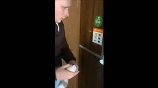 Омские магазины начали принимать к оплате туалетную бумагу