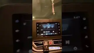@AadilGurezi Scorpio lover😻💞#viral #scorpio #scorpiolove #scorpiolover #car