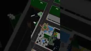 Кубэкрубэк #roblox #shorts