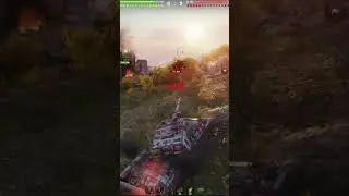 Какой же танк лучший / худший в WOT ?