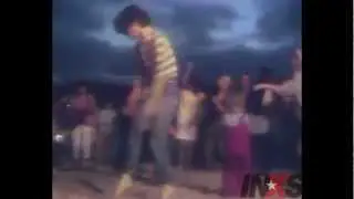 INXS - Stay Young