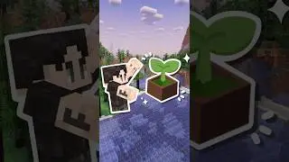 Easiest Automated Farms: Botany Pots! | All The Mods 8 & 9 Essentials
