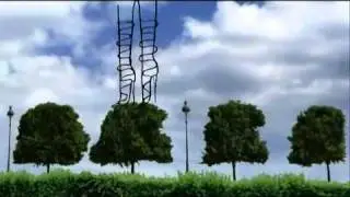 Carla Bruni - L'Amoureuse.mp4